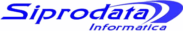 Siprodata Informática